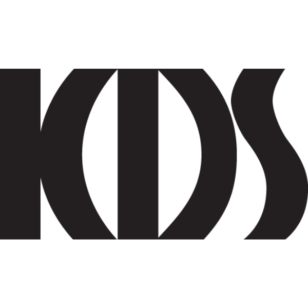 KDS 熊本ドライビングスクール