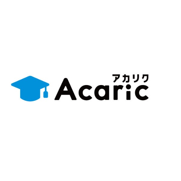 株式会社アカリク