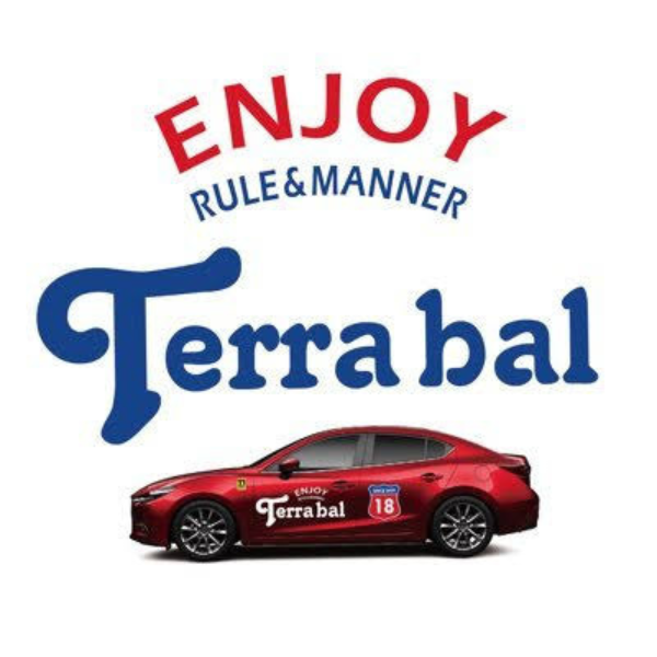 株式会社 寺原自動車学校