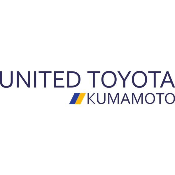 カローラ熊本 東バイパス店